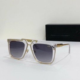 Picture of Cazal Sunglasses _SKUfw46127059fw